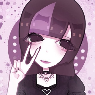 Telegram profile photo for 𖥔 ˖ 𝑜𝓁𝑒𝑔 𝒷 ⊹