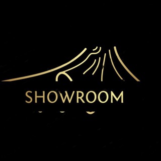 Telegram profile photo for Showroom_dress
