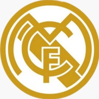 Telegram profile photo for Prime of Real | Real Madrid