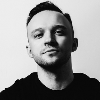 Telegram profile photo for Юрий Романов. Дубляж и музыка