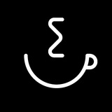 Telegram profile photo for Café Monero