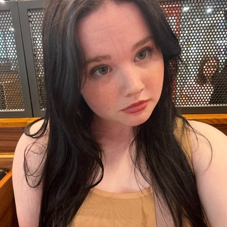 Telegram profile photo for Мой Хаус