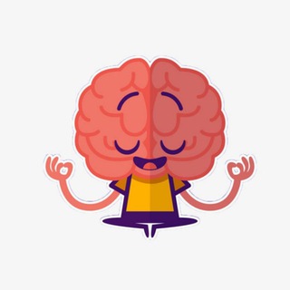 Telegram profile photo for Директолог головного мозга