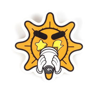 Telegram profile photo for Holly trap mafia💯