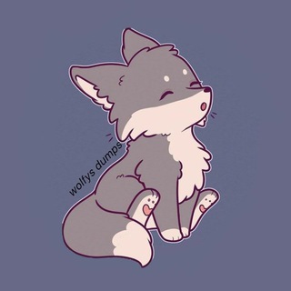 Telegram profile photo for wolfy's dumps