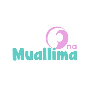 Telegram profile photo for Muallima Ona