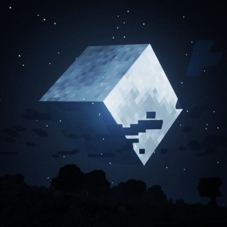 Telegram profile photo for مودات ماينكرافت/4<٭𝗠𝗶𝗻𝗲𝗰𝗿𝗮𝗳𝘁 𝗺𝗼𝗱𝘀٭>
