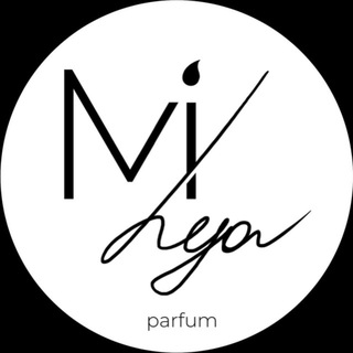 Telegram profile photo for Mileya Parfum Bar