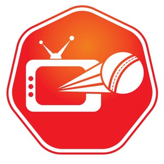 Telegram profile photo for CRICFy ChitChat (New)