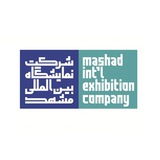 Telegram profile photo for کانال اطلاع رسانی نمایشگاه ساختمان مشهد