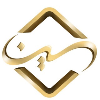Telegram profile photo for كلينيک تخصصی رنسانس