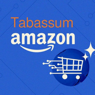 Telegram profile photo for Trusted Reviewer 🛍️ Enjoy shopping