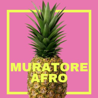 Telegram profile photo for Материал для афроплетения Ставрополь