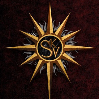 Telegram profile photo for Sonnenkreuz Versand
