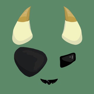 Telegram profile photo for Сильфит нихуятрия
