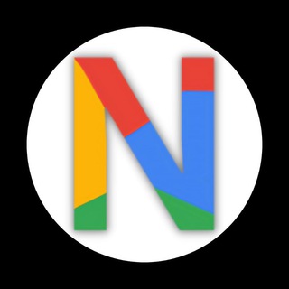 Telegram profile photo for Niggle