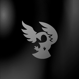 Telegram profile photo for \sо́vushkka++