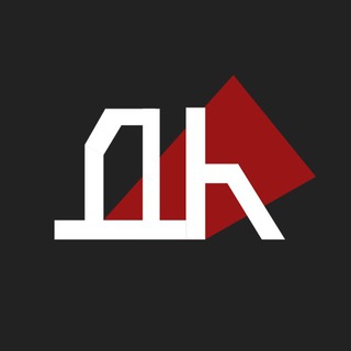 Telegram profile photo for ДК NAZVA | оголоски