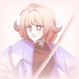 Telegram profile photo for ⊹ ꪆ ‧₊˚. Wᴇʍʙᴇrg ᴀrᴛisᴛ⏜᳝᳝۟︵. ꒱