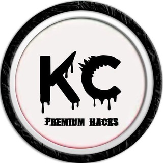 Telegram profile photo for Kernel Cheat Official