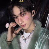 Telegram profile photo for ПЕРЕЕЗД ` the only1 jiung