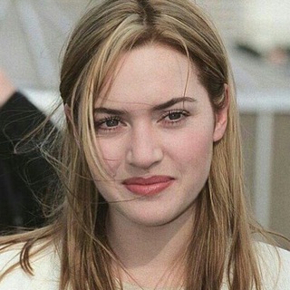 Telegram profile photo for Winslet Crypto Signals ©️