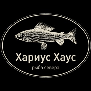 Telegram profile photo for Хариус Хаус