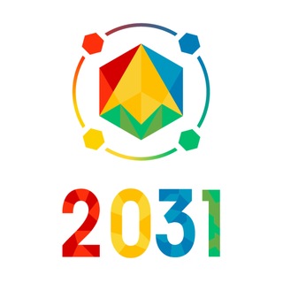 Telegram profile photo for 2031online
