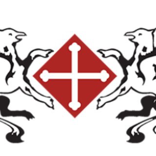 Telegram profile photo for Ajuntament de la Bisbal d'Empordà