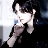Telegram profile photo for 🔒 | 타카히 彡 taekahi