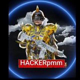 Telegram profile photo for ☠HACKERpm☠ 150son