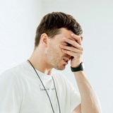 Telegram profile photo for здарова,лисичкина