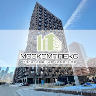 Telegram profile photo for ЖК «НА БЕРЕГОВОМ 1А»