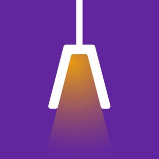 Telegram profile photo for Фарлайт