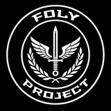 Telegram profile photo for Holy Project