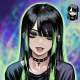 Telegram profile photo for Пина-колада на пляже