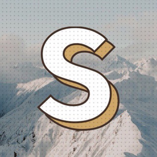 Telegram group profile photo for SCAPP — Сочи, какой он есть Chat