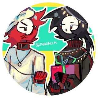 Telegram profile photo for ๑TCO×TDL confession!๑