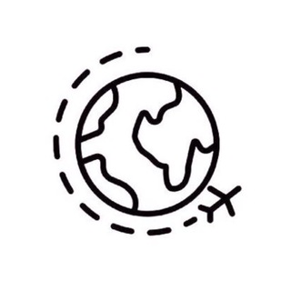 Telegram profile photo for Гидом буду