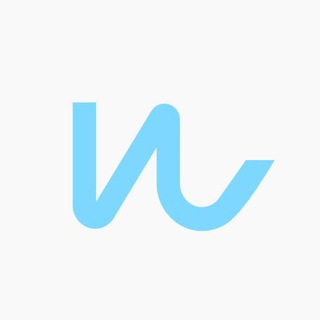 Telegram profile photo for Sunway Estates | Премиальная недвижимость Таиланда