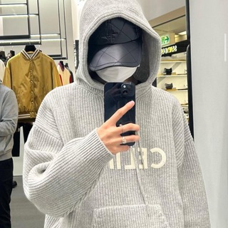 Telegram profile photo for Lee Hyuck