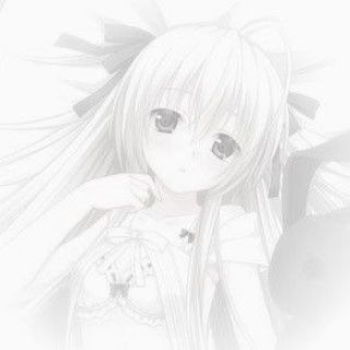 Telegram profile photo for 𝑦𝑜 ℎ𝑜𝑡 𝑚𝑎𝑚𝑖𝑘 #𝑌𝐻𝑀