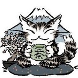 Telegram profile photo for Косаткафан