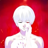 Telegram profile photo for harhalov x truporezov resurrected.