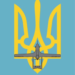 Telegram profile photo for Bayraktar 🎯