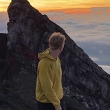 Telegram profile photo for Разборы с Владом