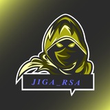 Telegram profile photo for White hat hacker