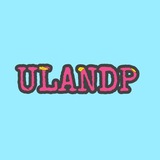 Telegram profile photo for ULANDP Call