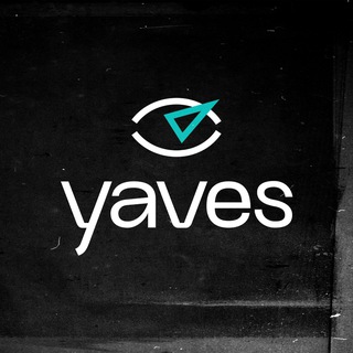 Telegram profile photo for Судовой журнал 🛥️ yaves.ru