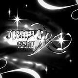 Telegram profile photo for DATA BLACKLIST ARTIS/TEAM ABYSS MUSIC.